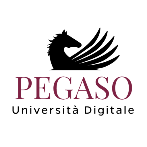 (c) Pegasodigitale.it