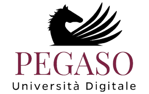 Pegaso Università Digitale