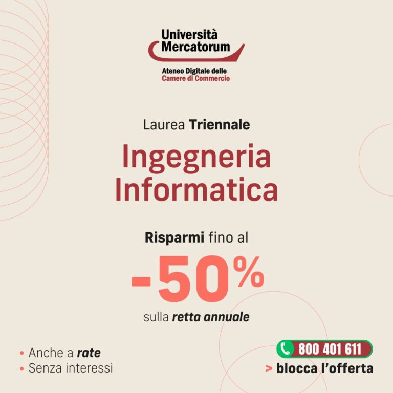 studiare-ingegneria-informatica-l-8-online-con-unimercatorum