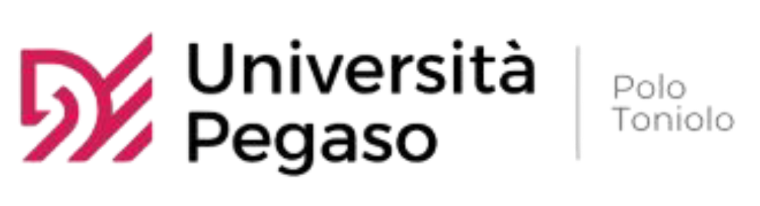 Pegaso Università Digitale