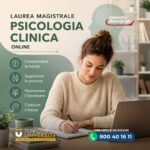 Come accedere alla Laurea Magistrale in Psicologia se non hai una Laurea L-24