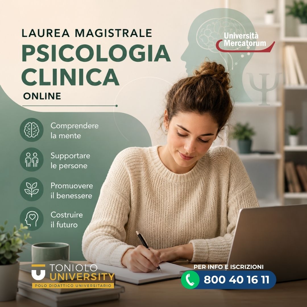 Al momento stai visualizzando Come accedere alla Laurea Magistrale in Psicologia se non hai una Laurea L-24